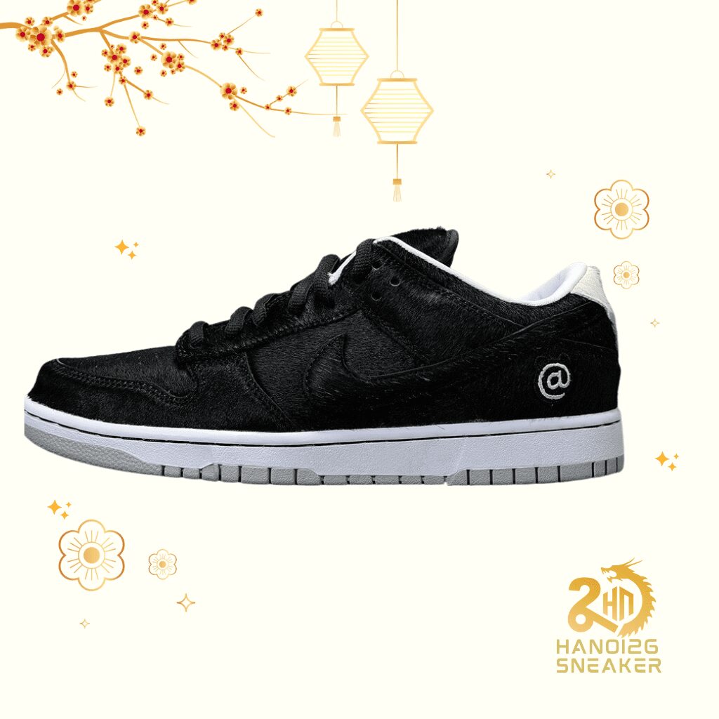 Nike Dunk | GOD DUNK