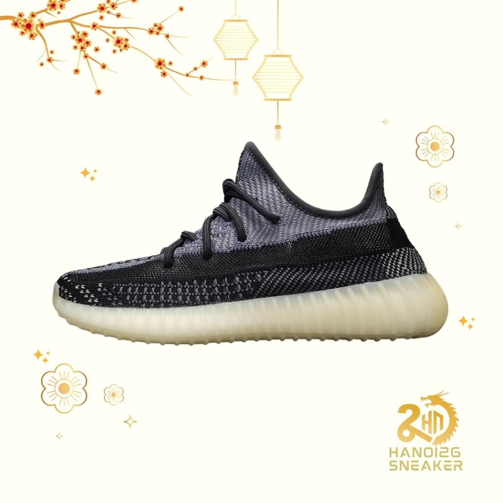 Giày OG Adidas Yeezy Boost 350 V2 "ASRIEL"Uy tín nhất