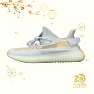 Giày Adidas Yeezy Boost 350 V2 Like Auth chất lượng tốt nhất