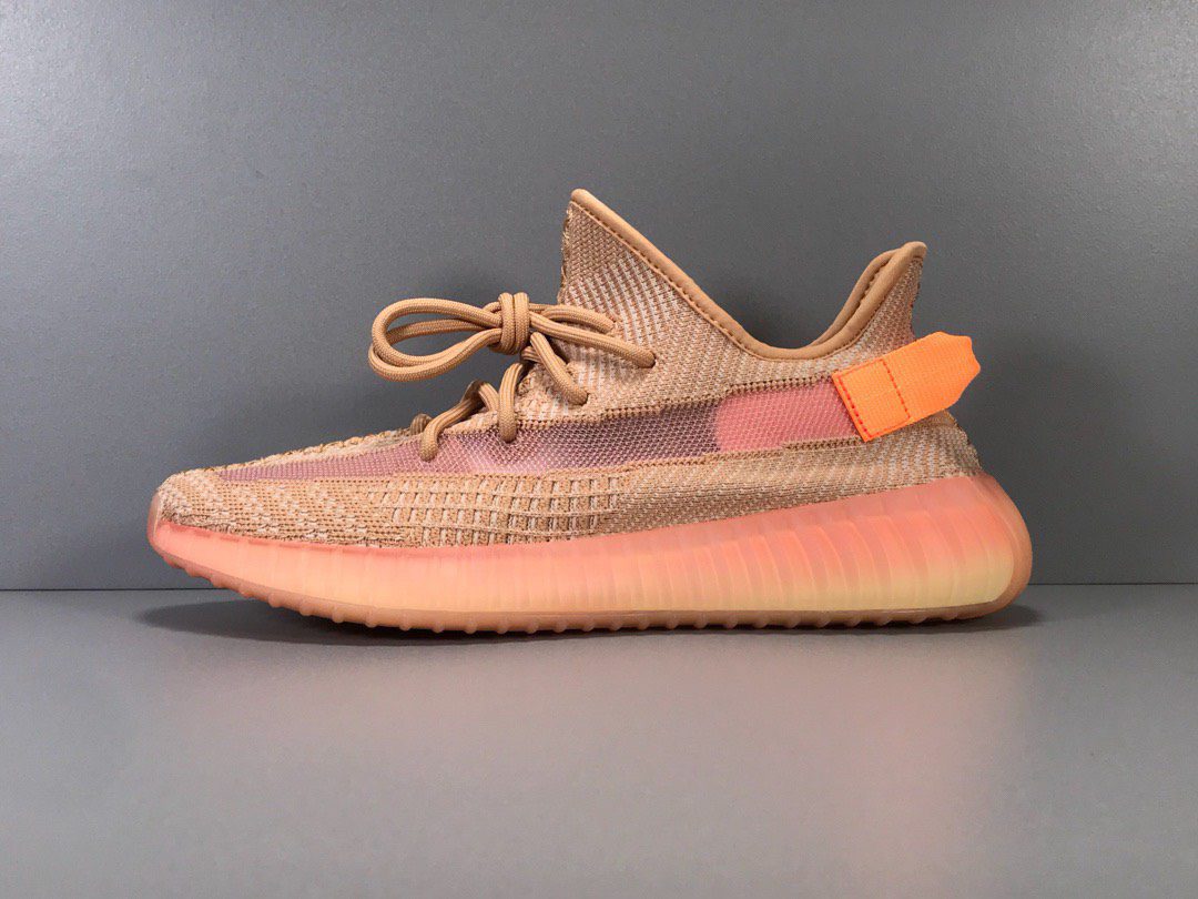 Giày Oreo Adidas Yeezy Boost 350 V2 ASRIEL Uy Tín Nhất