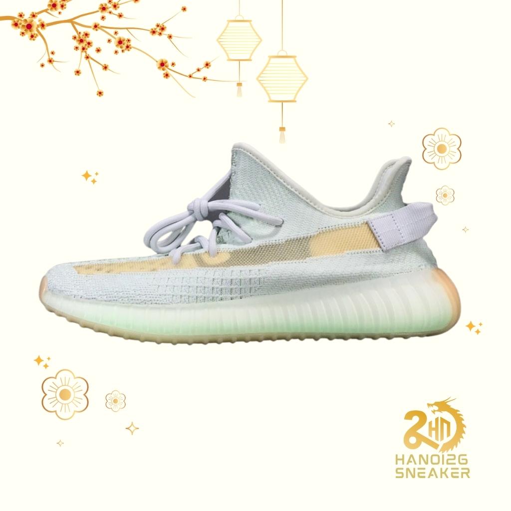 Giày Adidas Yeezy Boost 350 V2 Like Auth chất lượng tốt nhất