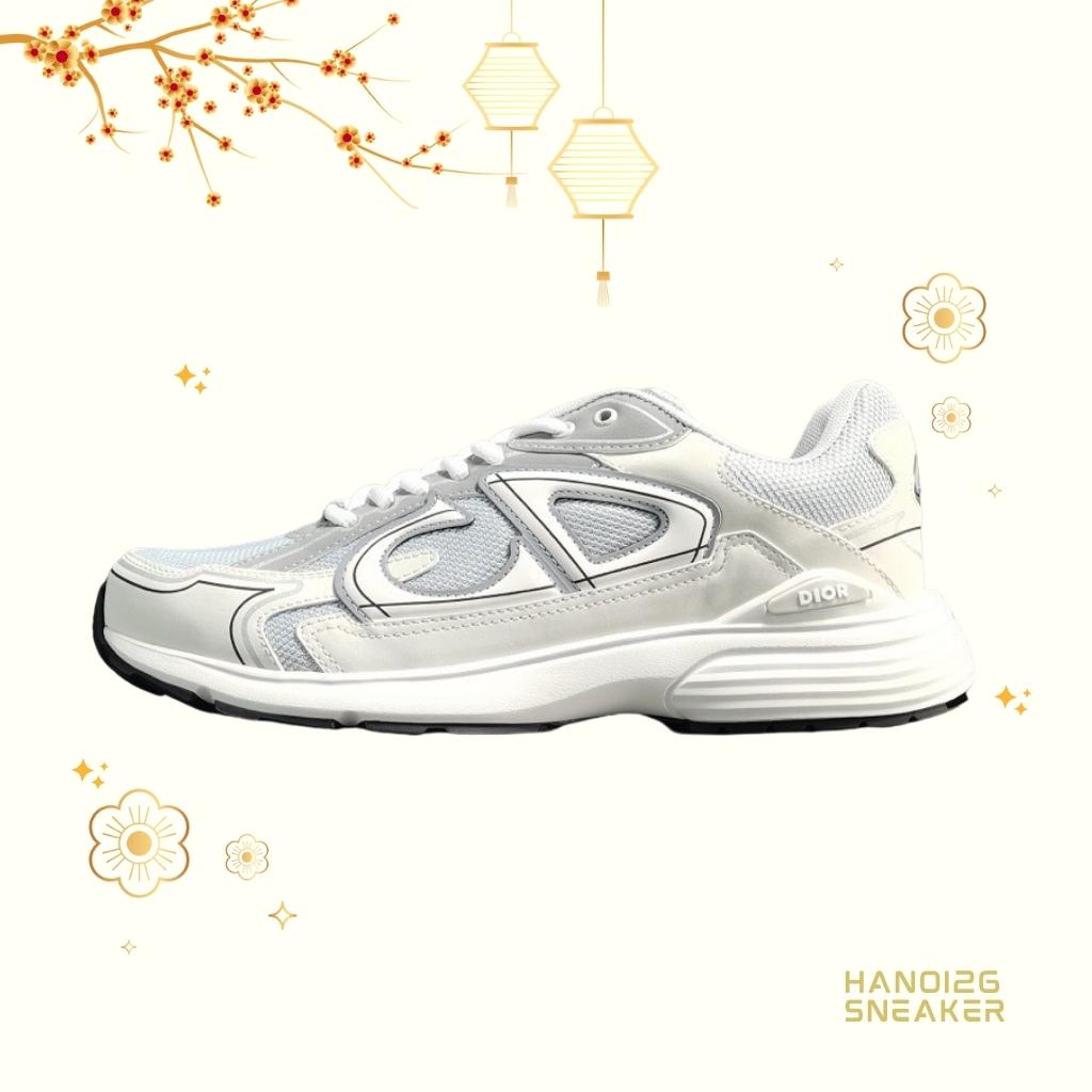 Bộ sưu tập Giày Sneaker DlOR B30 Like Auth