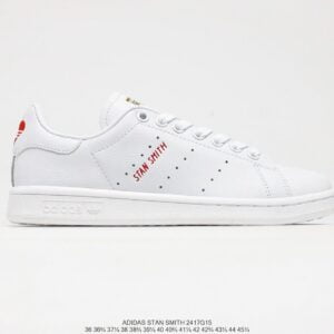 Giày Sneaker Stan Smith Rep 11 Like Auth Chất Lượng Tốt Nhất Mẫu 13