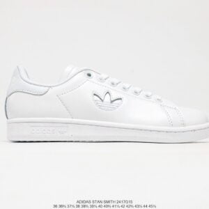 Giày Sneaker Stan Smith Rep 11 Like Auth Chất Lượng Tốt Nhất Mẫu 3