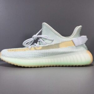 Giày Yeezy Boost 350v2 Like Auth
