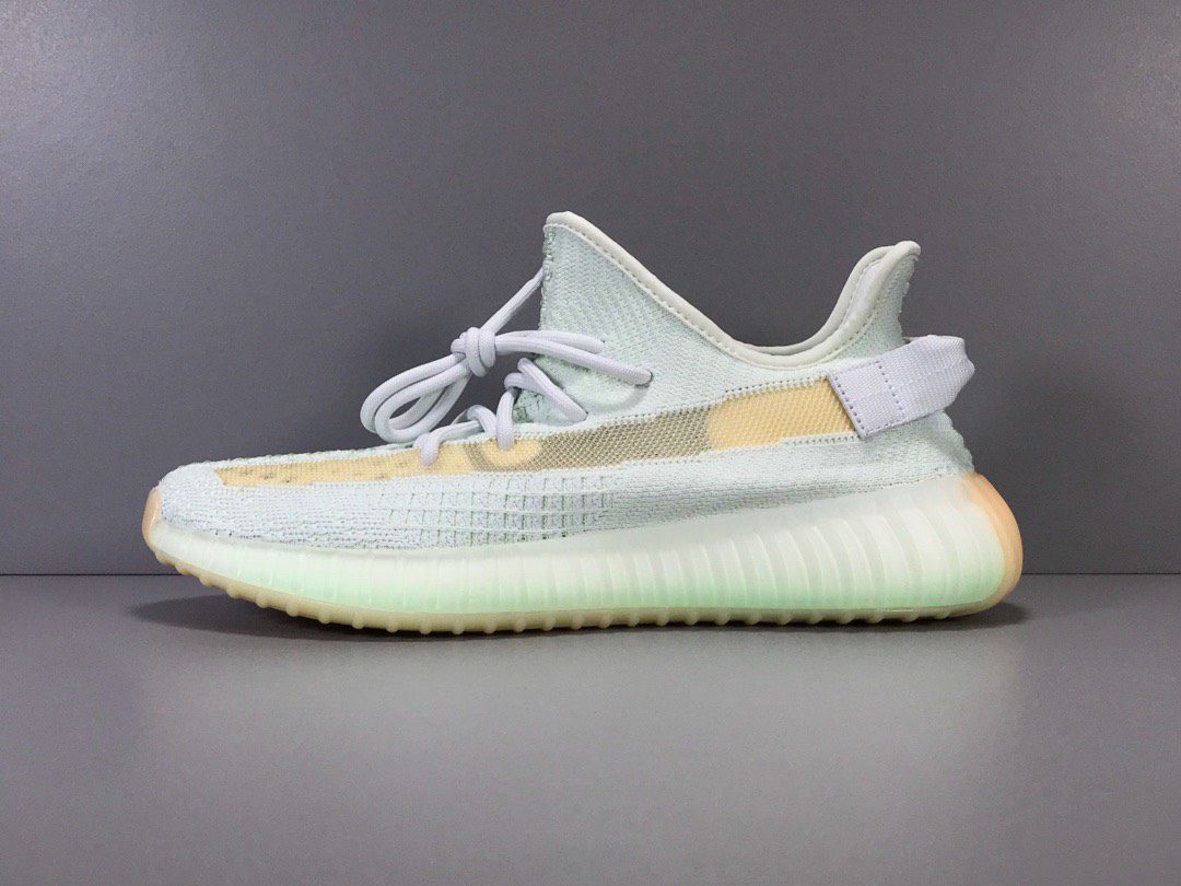 Giày Yeezy Boost 350v2 Like Auth
