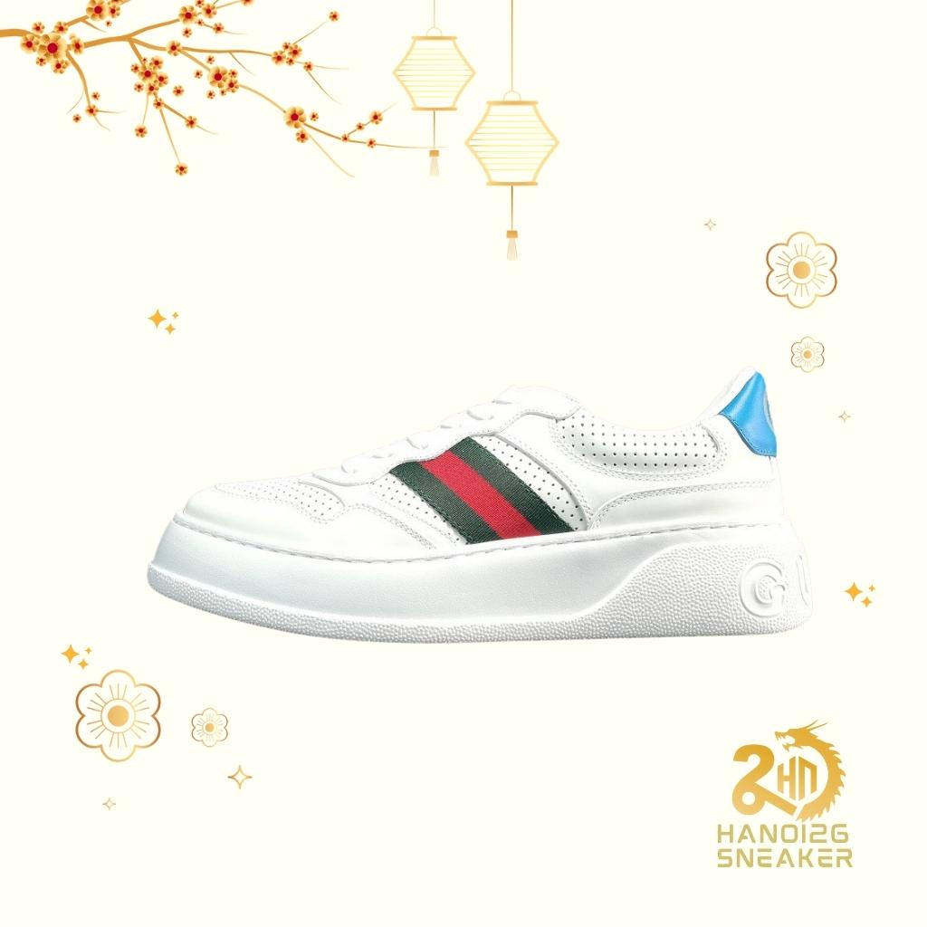 Gucci Chunky B Sneaker
