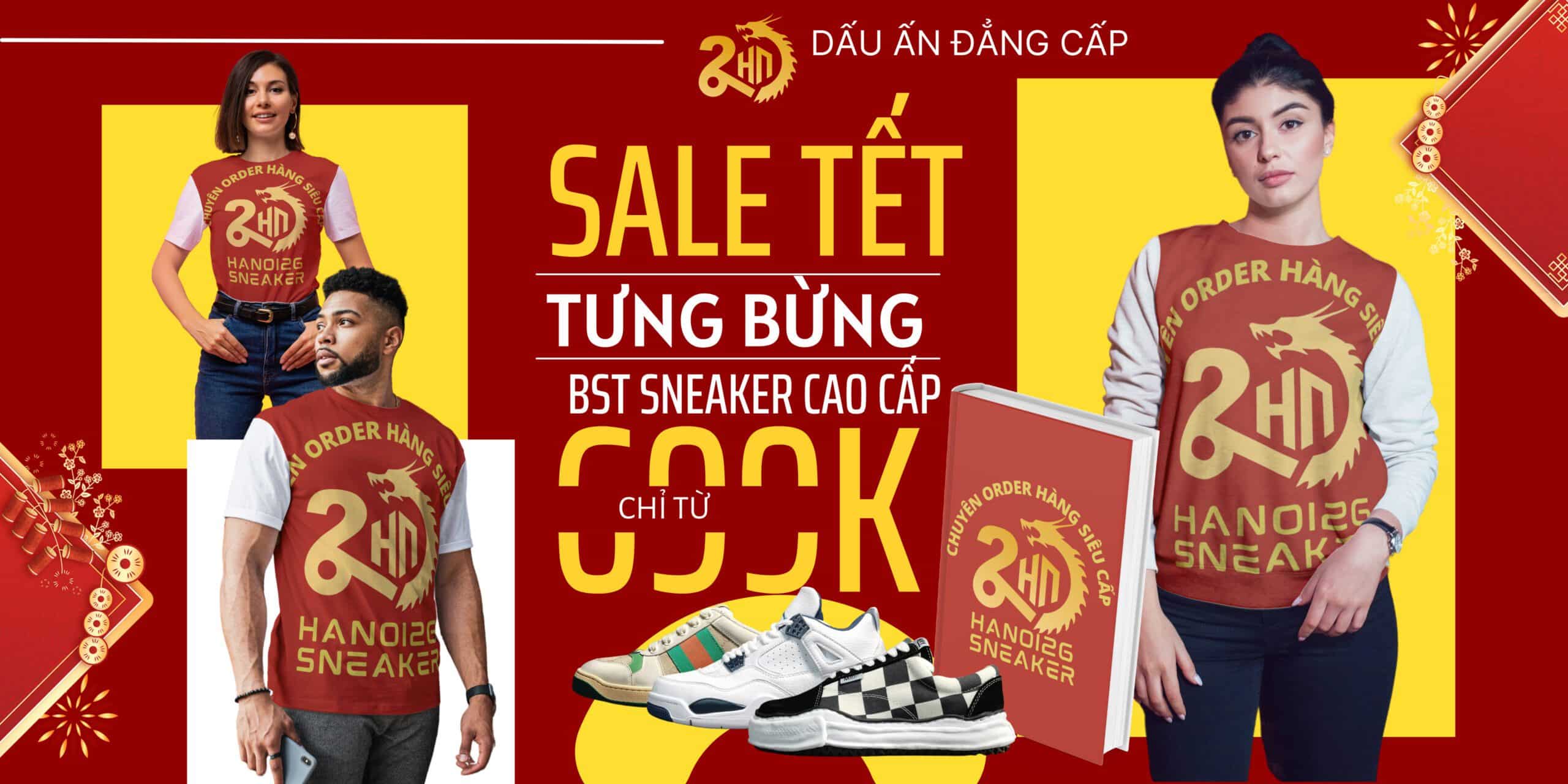 Dịch vụ ORDER giày Sneakers SuperFake, Rep 1:1, Like Auth, SC siêu cấp, xưởng PK, GOD H12, OG, ZG, X, S12 …
