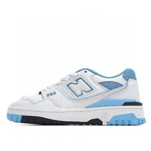 NB Newbalance 550 (2)