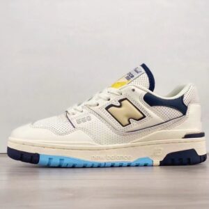 NB Newbalance 550 (3)