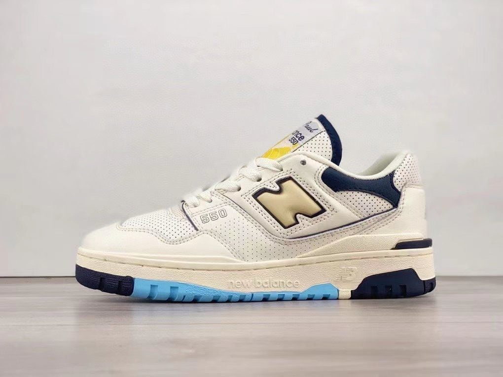 NB Newbalance 550 (3)