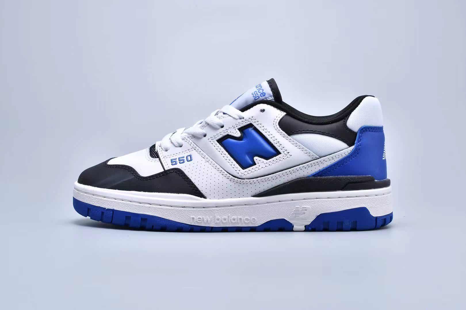NB Newbalance 550 (4)