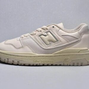 NB Newbalance 550 (5)
