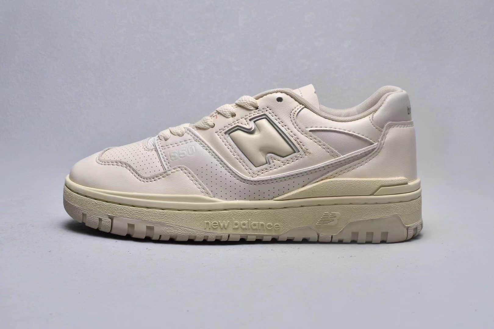 NB Newbalance 550 (5)
