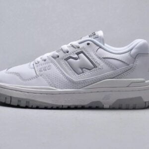 NB Newbalance 550 (6)
