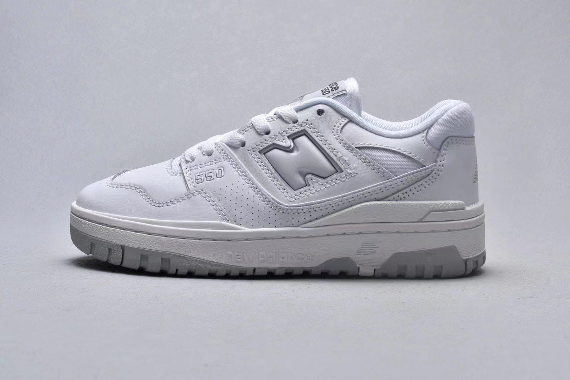 NB Newbalance 550 (6)