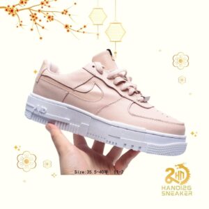 Giày Sneakers Nike AF1 Pixel uy tín nhất