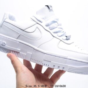 Nike AF1 Pixel Chất Lượng