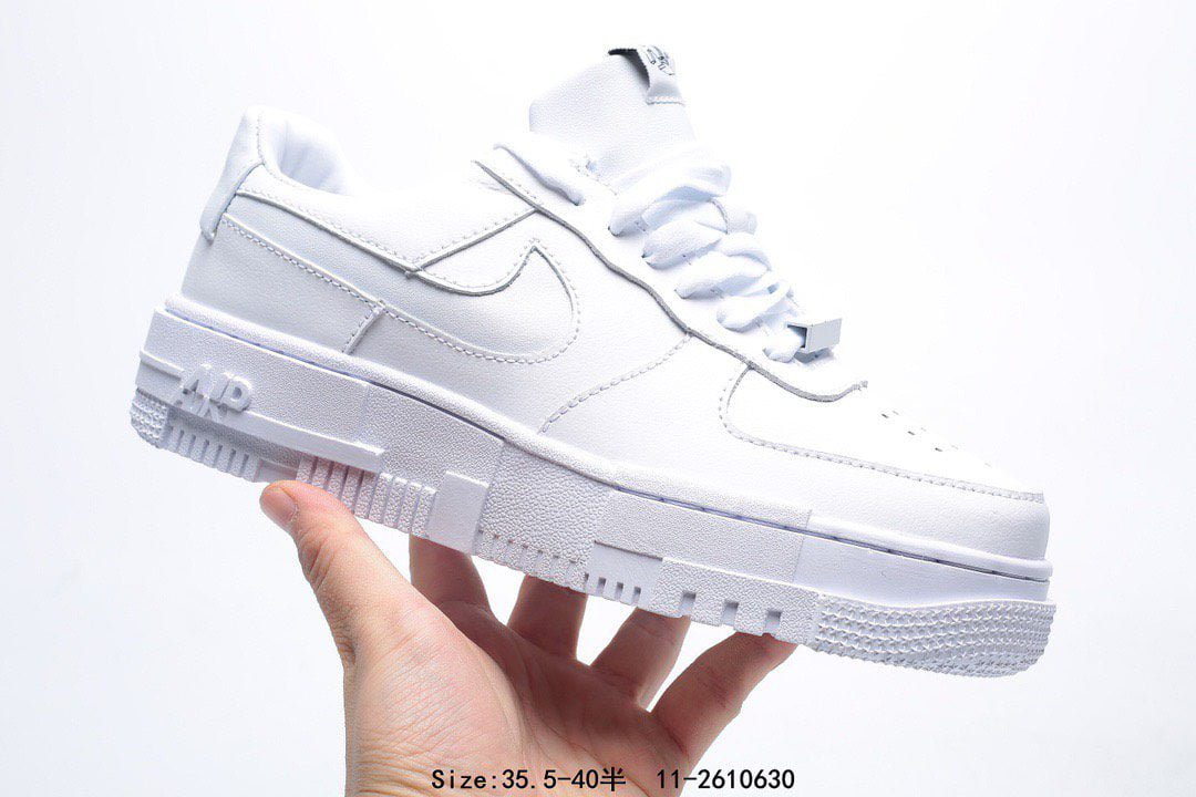 Nike AF1 Pixel Chất Lượng