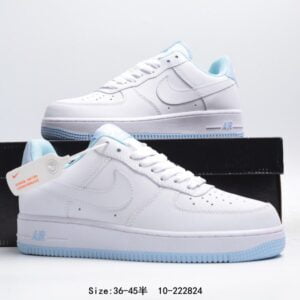 Nike Air Force 1 Low 07 LV8Wheat Flax (2)