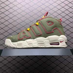 Nike Air More Uptempo (10)