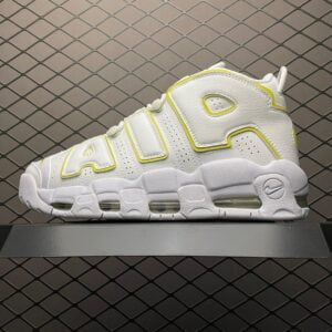 Nike Air More Uptempo (11)