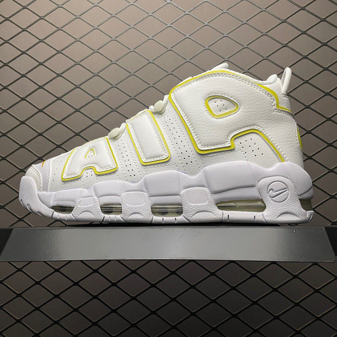 Nike Air More Uptempo (11)