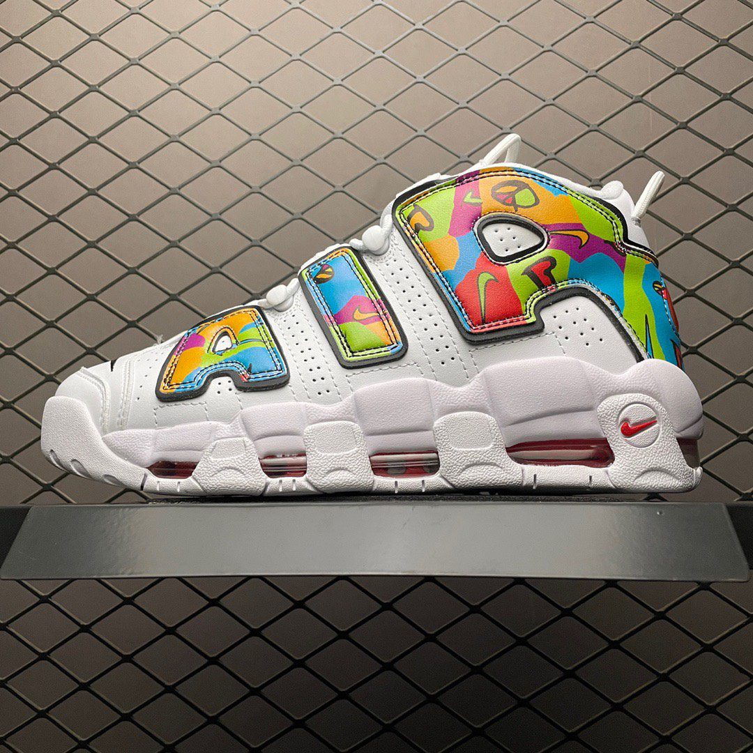 Nike Air More Uptempo (12)