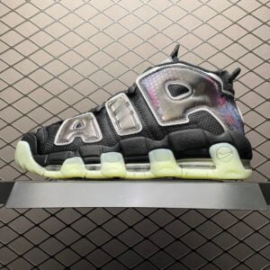 Nike Air More Uptempo (13)