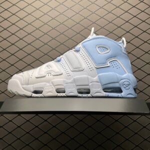Nike Air More Uptempo (14)