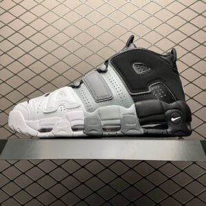 Nike Air More Uptempo (15)