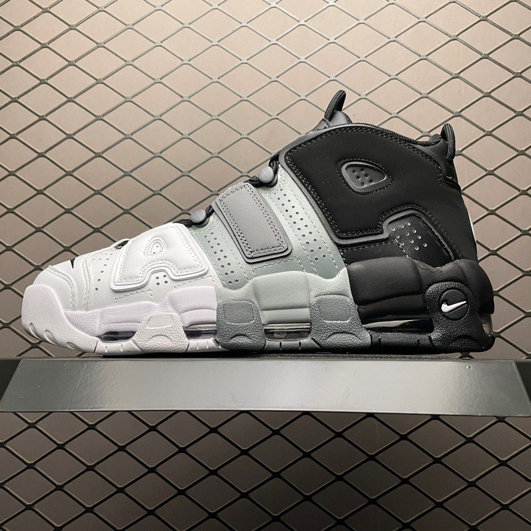 Nike Air More Uptempo (15)