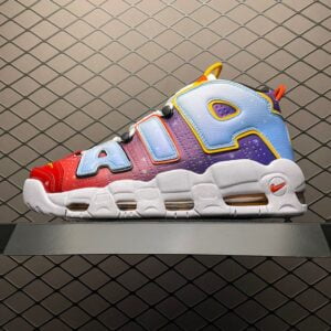 Nike Air More Uptempo (2)