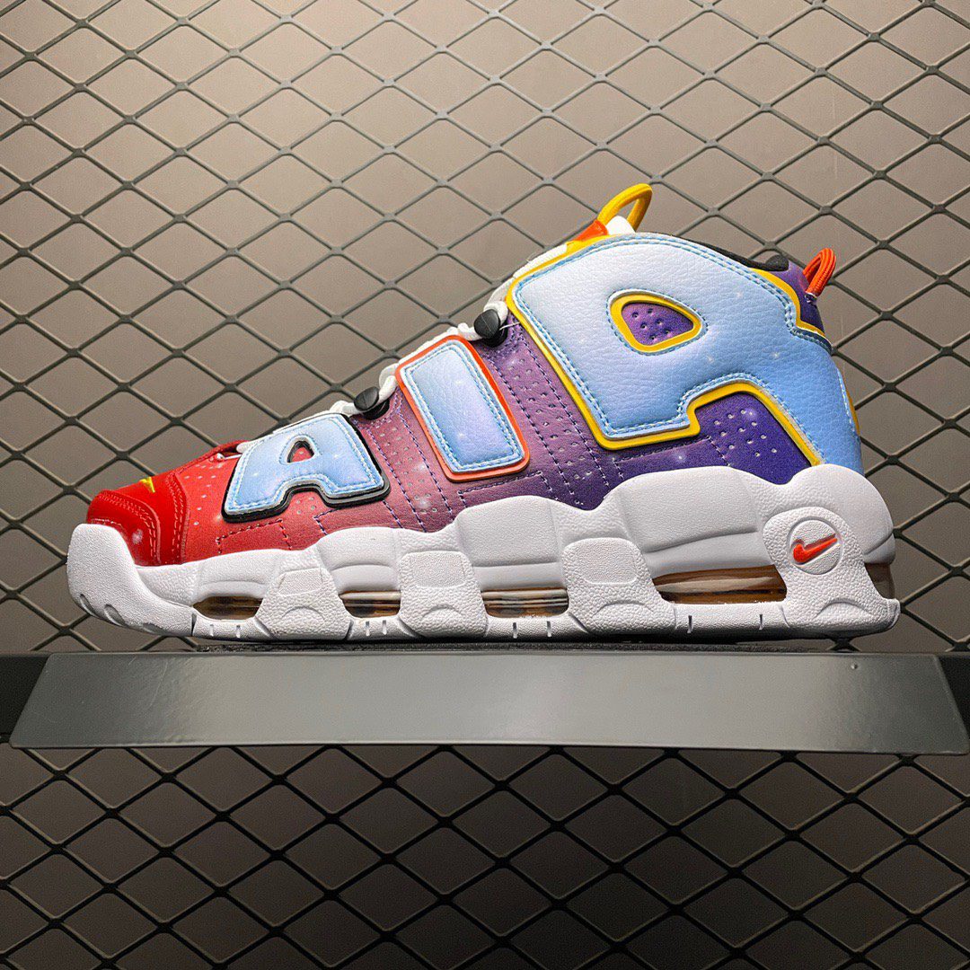 Nike Air More Uptempo (2)