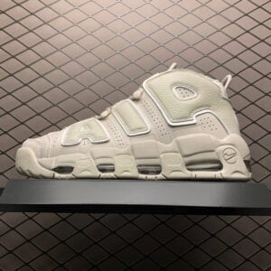Nike Air More Uptempo (4)