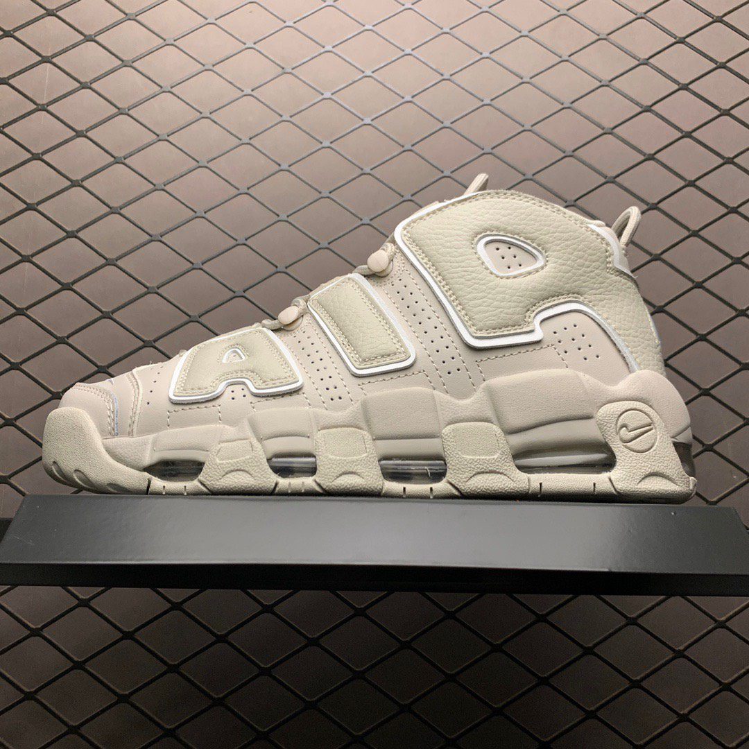 Nike Air More Uptempo (4)