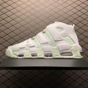 Nike Air More Uptempo (5)