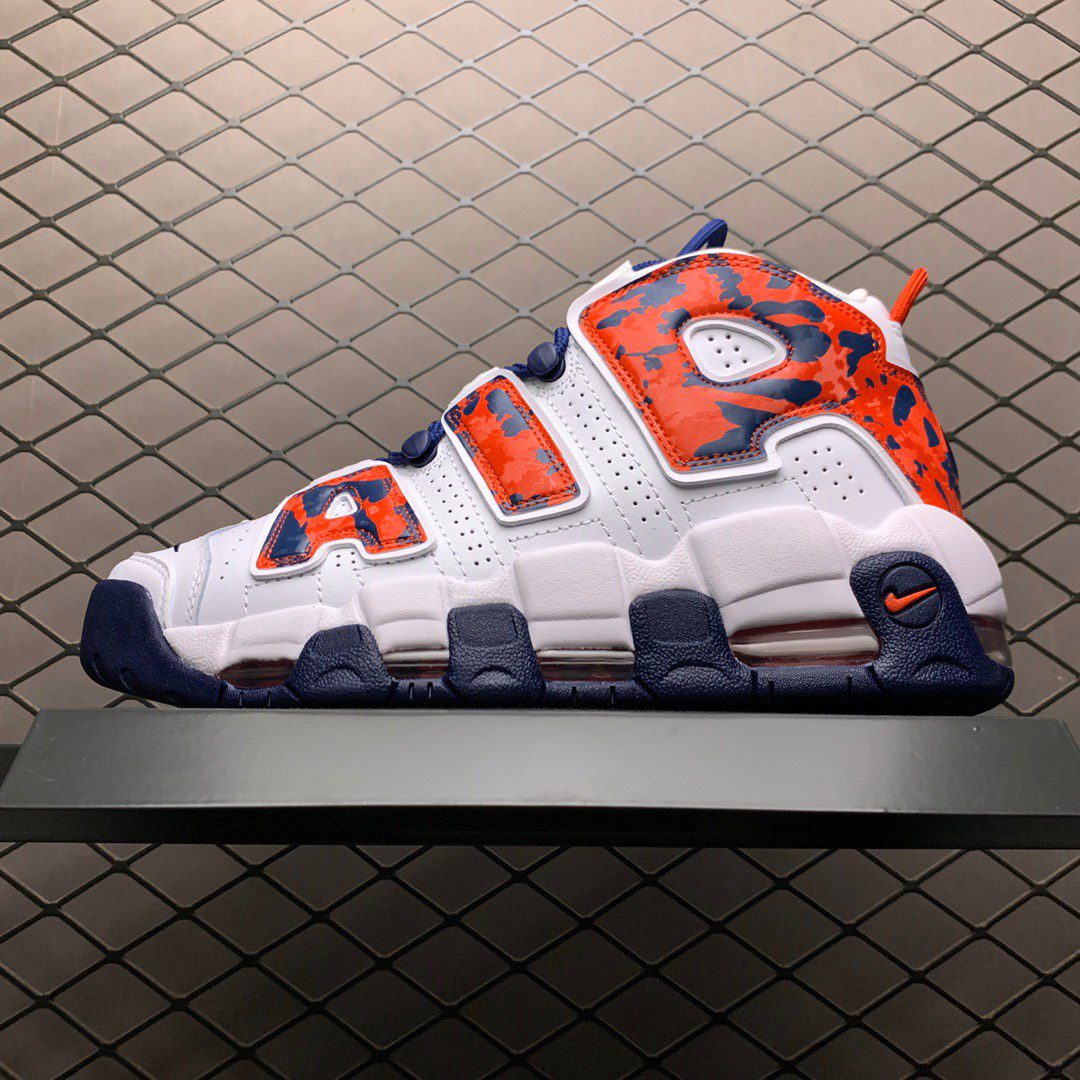 Nike Air More Uptempo (6)