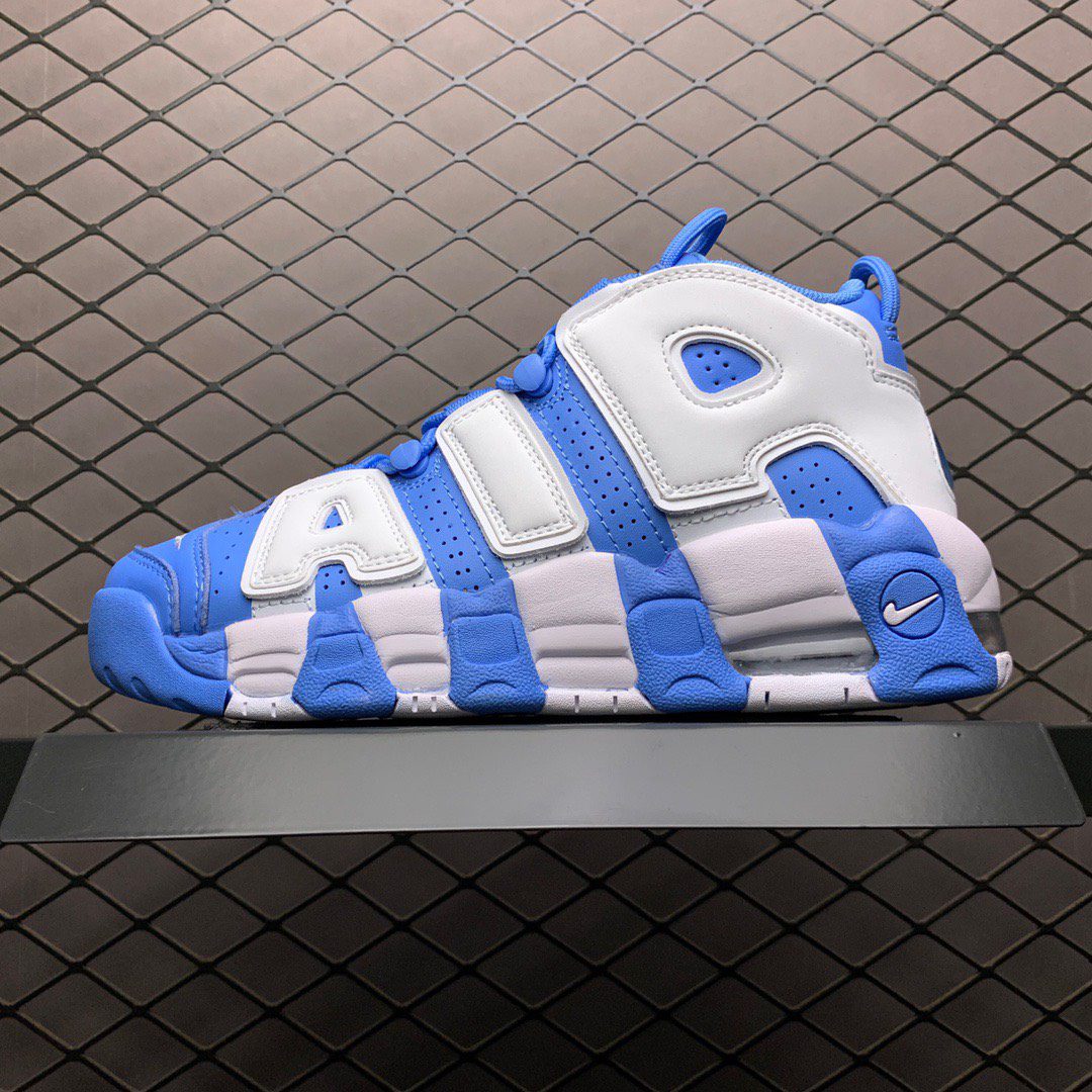 Nike Air More Uptempo (7)