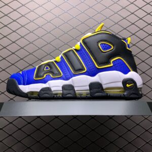 Nike Air More Uptempo (8)