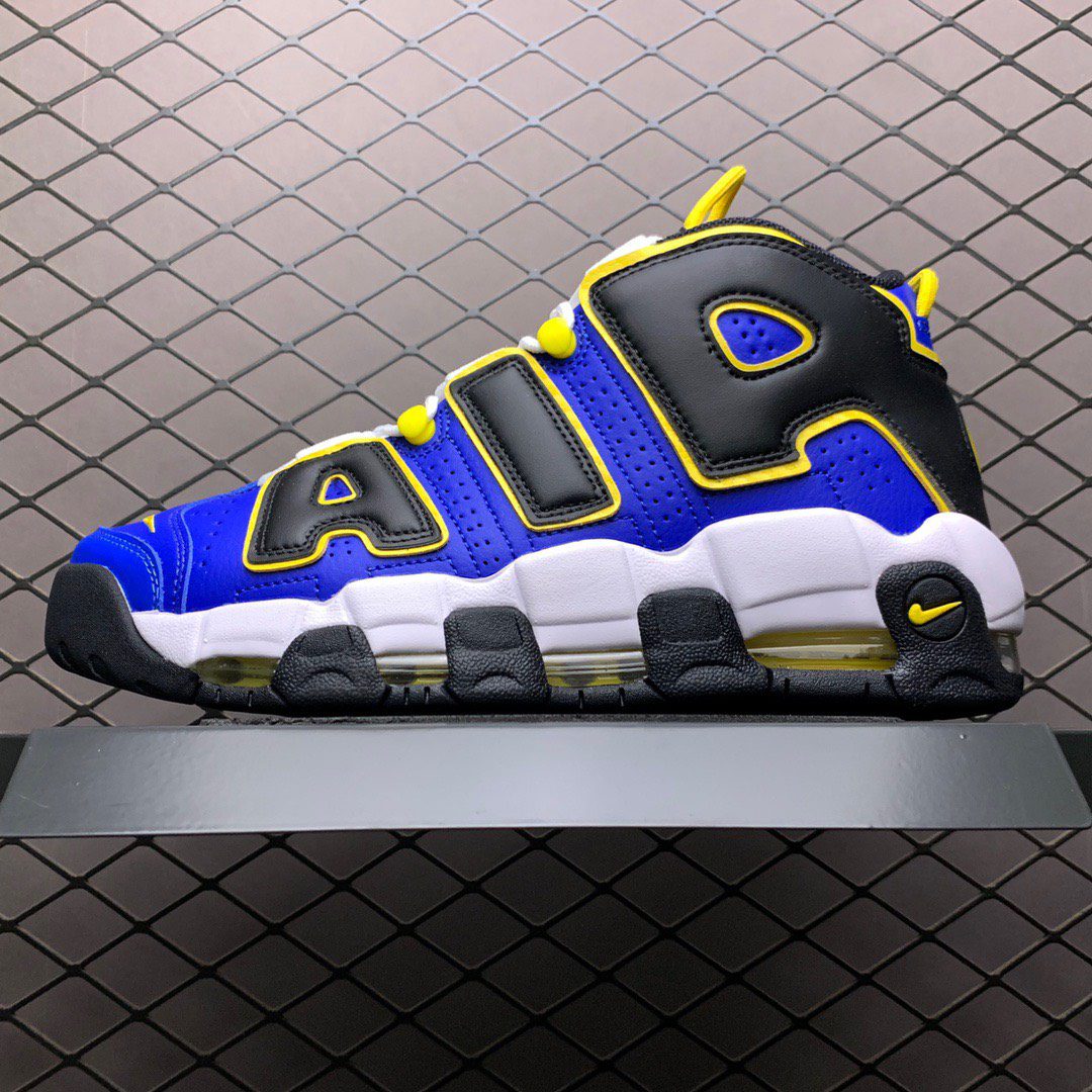 Nike Air More Uptempo (8)