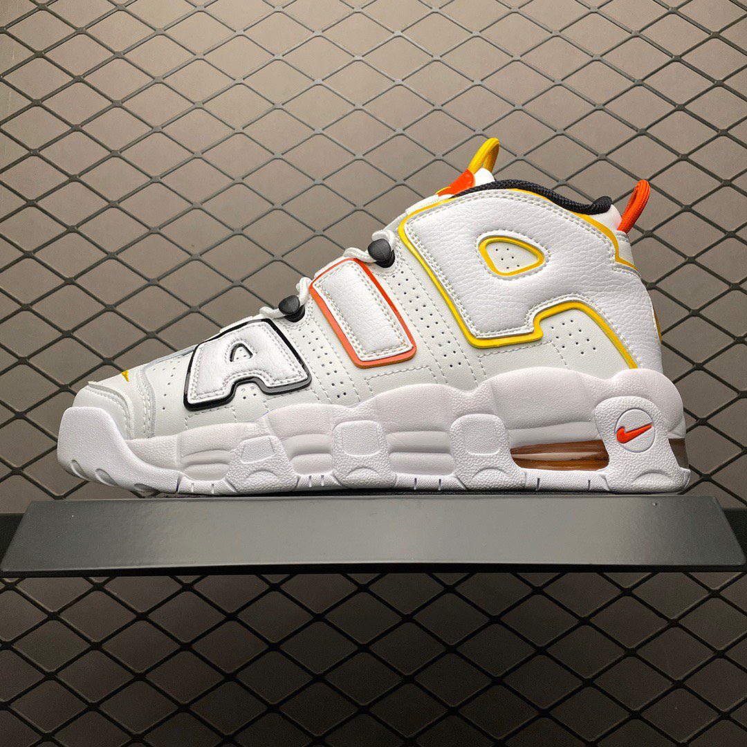 Nike Air More Uptempo (9)