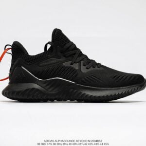 Sneaker Alphabouce Like Auth Mau 9
