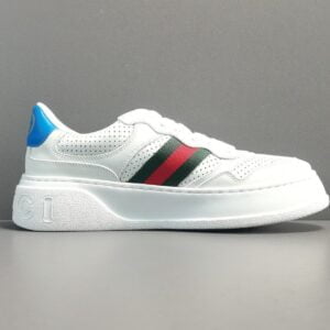 Gucci Chunky B Sneaker