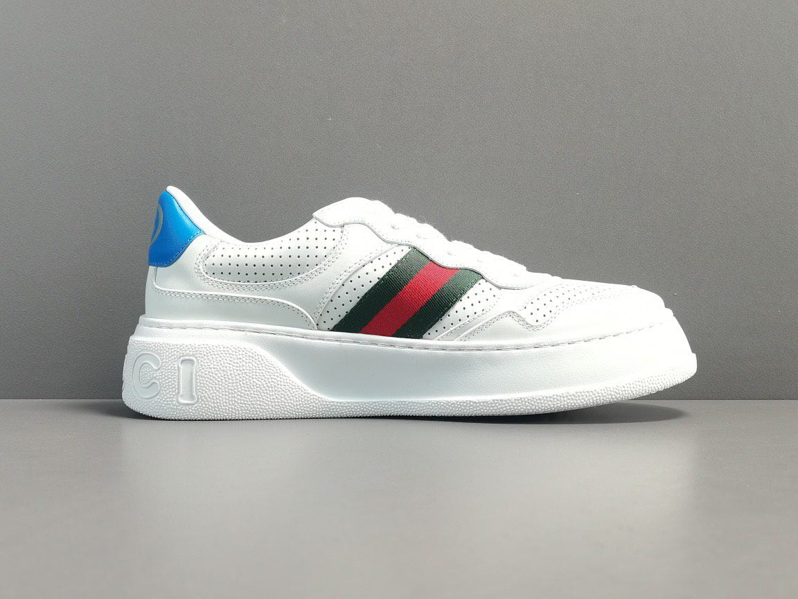 Gucci Chunky B Sneaker