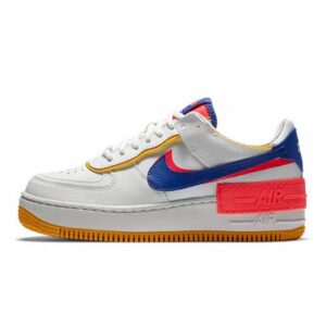 Af1
