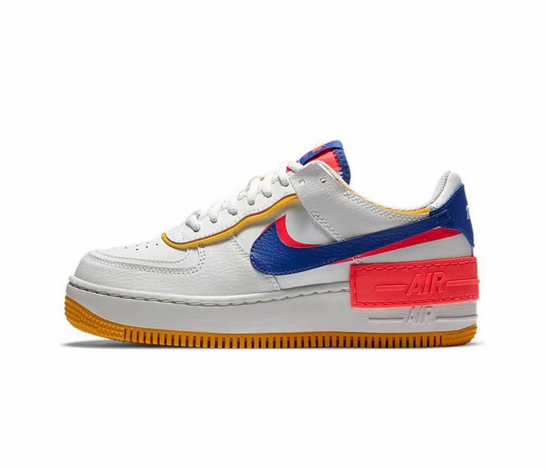 Af1