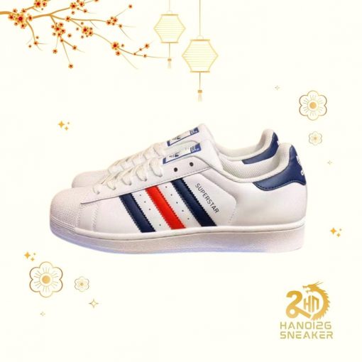 sneakers không thể thiếu Adidas Superstar Like Auth Cuc Chat 510x510 1