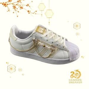 Adidas Superstar Original