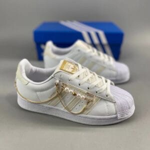 Adidas Superstar Original